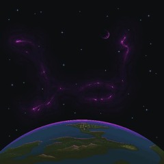 SET SEPTIEMBRE - DJ JOHAN 2k17