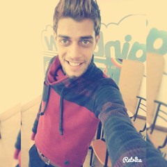 مهرجان عنبر جنايات