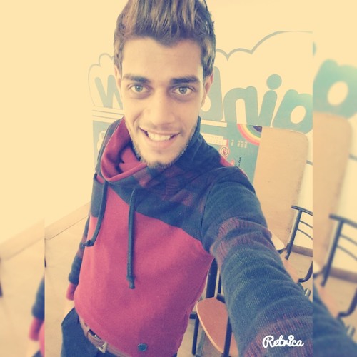 مهرجان عنبر جنايات