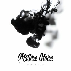 Wavy Way feat. Akirate