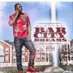 Funky Enough (Dae Mix)