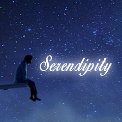 Serendipity - JIMIN (BTS) (female key)