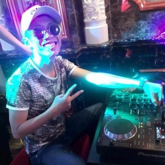 Nst - Lời Thề Trong Cơn Phê - Quý Hiển ft Việt Phi mix