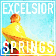 Excelsior Springs