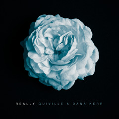 Reality (feat. Dana Kerr)