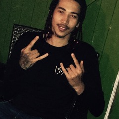 Lemz - plugs freestyle