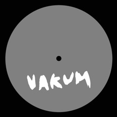 [VKM006] B1 Disrupted Project - Suburbia