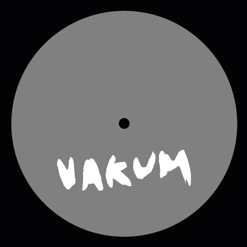 [VKM006] A2 Disrupted Project - Velika Soba (Basic Soul Unit remix)