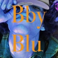 Bby Blu (Demo)