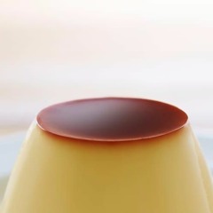 ちゃうねん