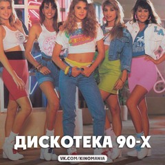 русская красива 3