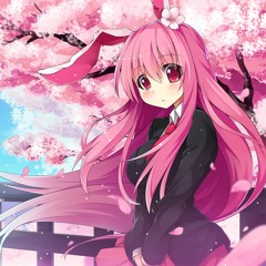 [FREE DOWNLOAD] New Emotional Lil Peep Type Beat Instrumental 2017