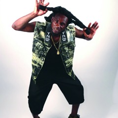 Hit A Lick Gmix.mp3