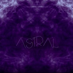 Duki x Paulo x Wolf x Sync - Astral (Remix)