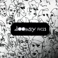 DOOMSY - FACES