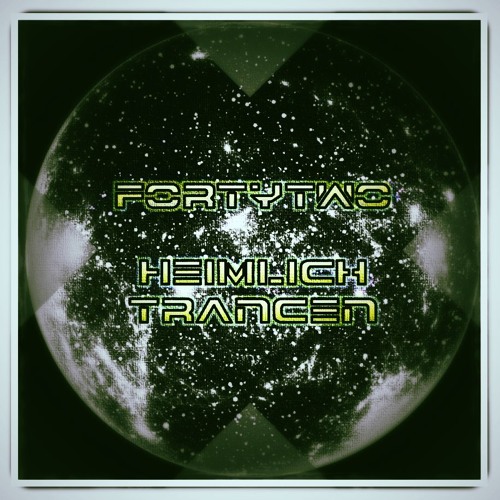 FortyTwo - Heimlich Trancen (Original Mix)[FREE DOWNLOAD]