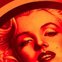 PrettyPicky_Rmx_AstFx