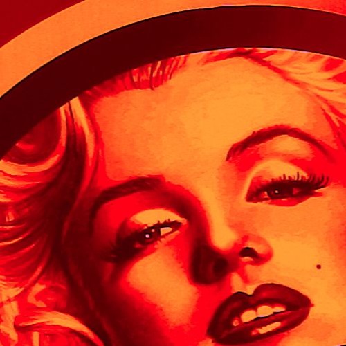 PrettyPicky_Rmx_AstFx