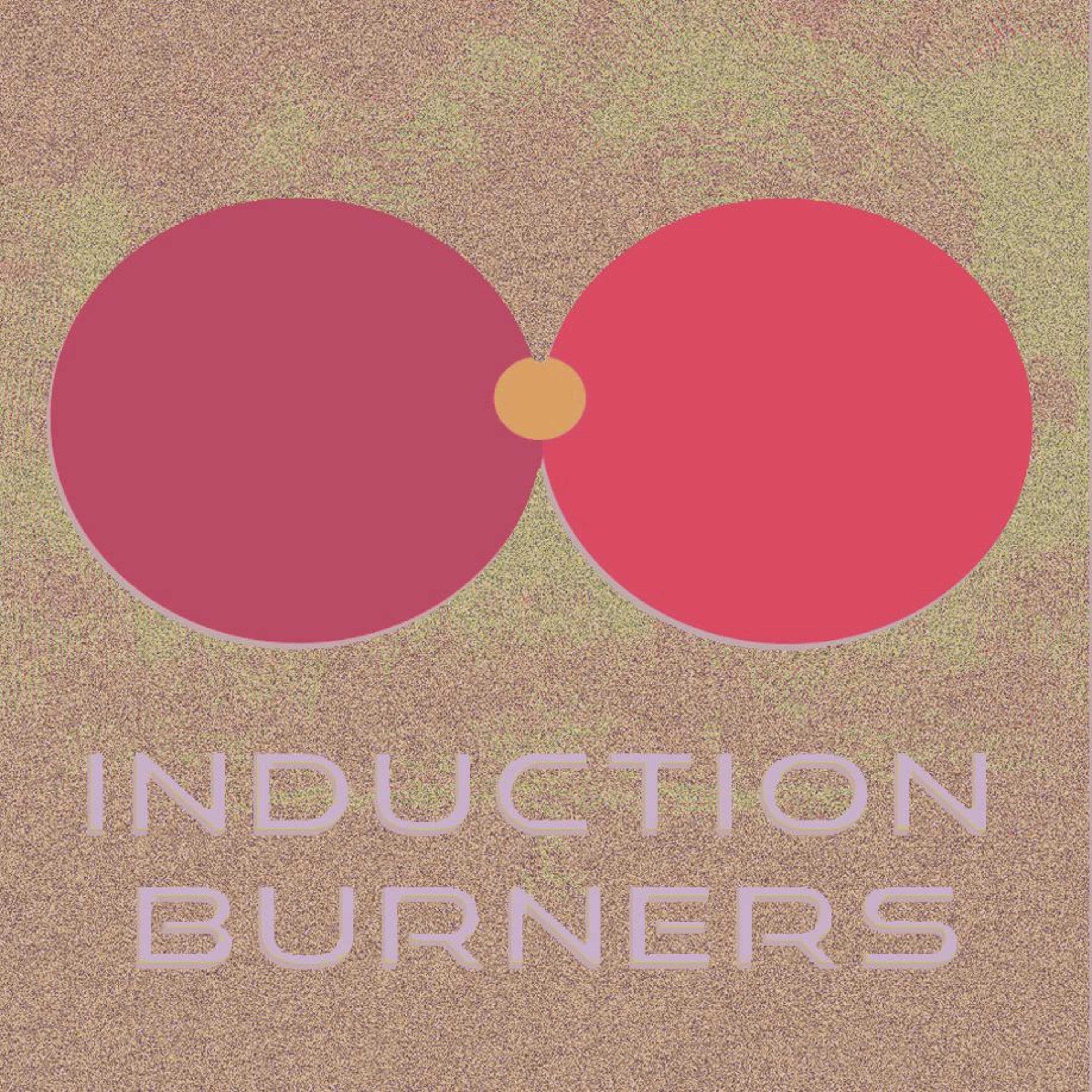Induction Burners