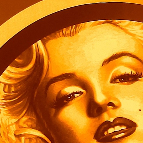 Pretty Picky ...the way from acoustic to techno