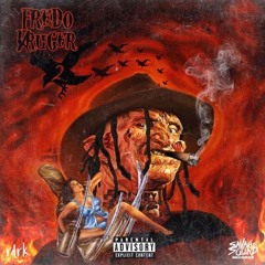 Fredo Santana - High Off Gun Powder (Ft Kodak Black & Chief Keef)