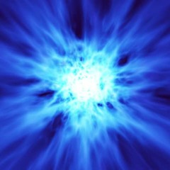 MANIIAKDUBS - HYPERSPACE(20REPOSTFREEBIE)