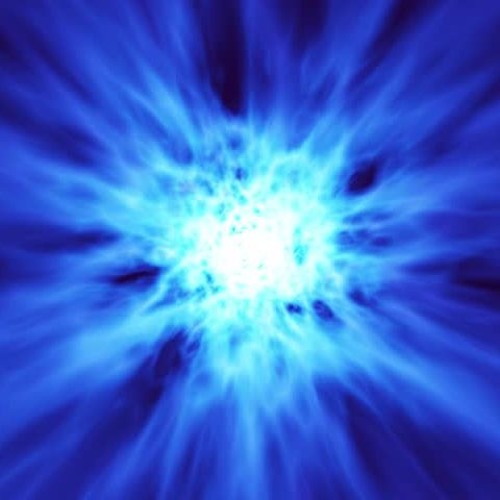 MANIIAKDUBS - HYPERSPACE(20REPOSTFREEBIE)