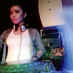 NEW MIX FOR LOVE. BY.YUNICO. [SBD™] 2017