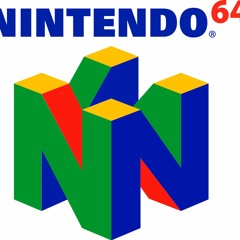 Nintendo64