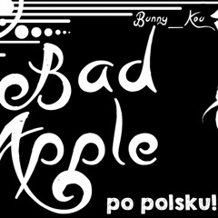 Bunny_Kou - Bad Apple (PL)