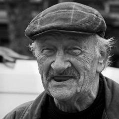 Mr Roberts Calls McDonalds