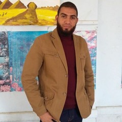 يا امنه بشراكي لعبدالحميد محمد