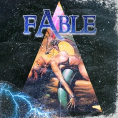 //FABLE