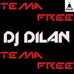 Trance 13e - DjDilan (Original Mix)-DESCARGA GRATIS-FREE