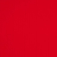 Røde Toner / Rød Tone