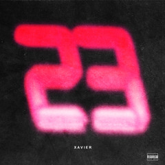 USHER SONG FT. MATHAIUS YOUNG PROD. M-PIECE