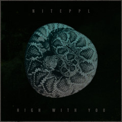 Niteppl - High With You