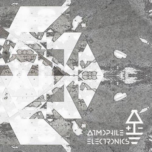 Atmophile Electronics