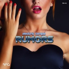 Electric Torque - New Summer [out on Se7enth Fury Grammaton Records]
