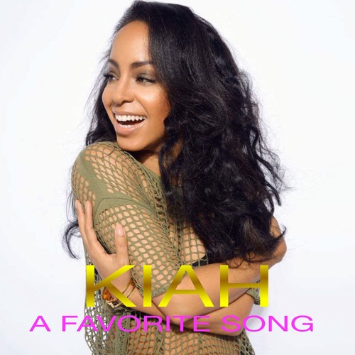 Kiah Rapper Stream KIAH A favorite song by KIAH | Listen online for free on SoundCloud