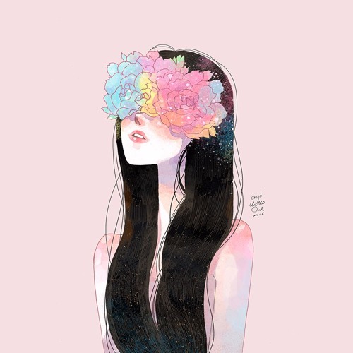 [Cover] Hương Ngọc Lan