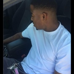 Gangsta I - Way Before Rap [Prod. By Ayoomeco] [New 2017]