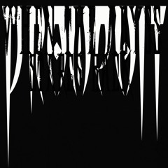 Prawphit - Numbed Reprise Prod by Maulskull