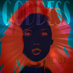 The 1 Class - Goddess
