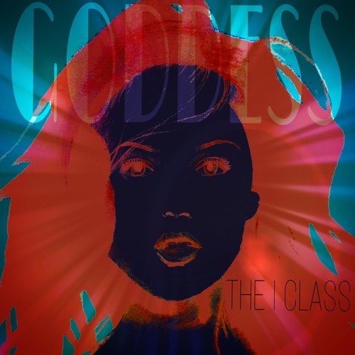 The 1 Class - Goddess