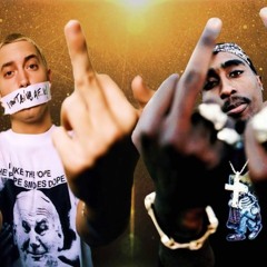 2Pac - Heartless (NEW 2016) (Sad Song)  Tupac Thug Theory