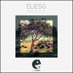 ELIESG - Back 2 U