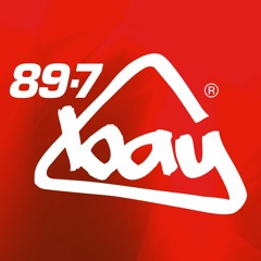 89.7 BAY - Branded Intros May
