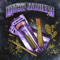 Dack Janiels - Slaughter