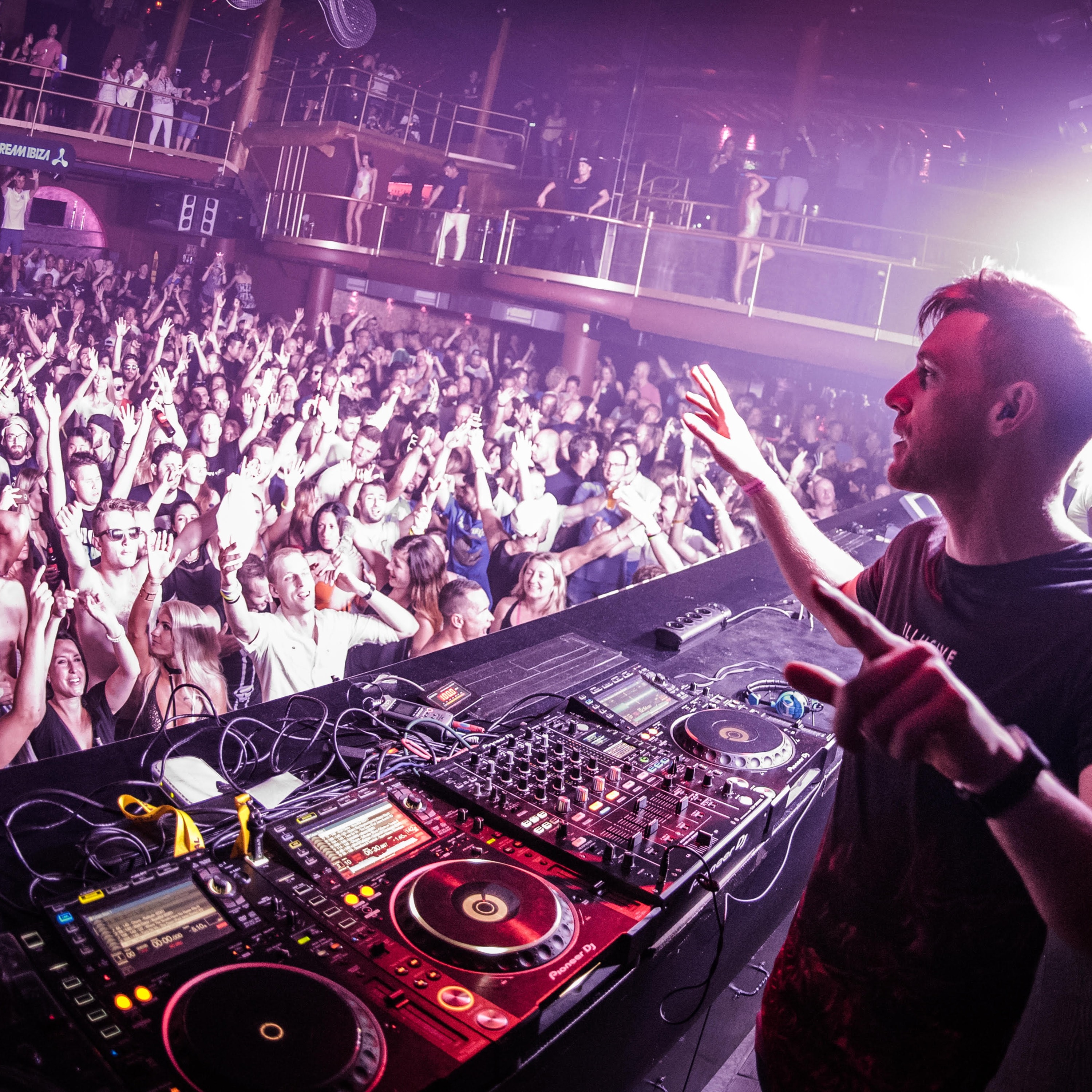 Bryan Kearney